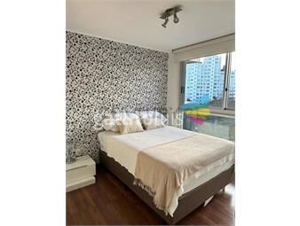 https://www.gallito.com.uy/alquiler-apartamento-amoblado-1-dormitorio-en-punta-carretas-inmuebles-25518844