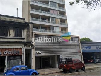 https://www.gallito.com.uy/venta-edificio-lift-avenida-sobre-fernandez-crespo-inmuebles-25522484