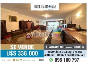 https://www.gallito.com.uy/apartamento-venta-montevideo-uruguay-imasuy-ma-inmuebles-25522500