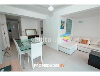 https://www.gallito.com.uy/oportunidad-en-venta-de-apartamento-de-planta-baja-con-sali-inmuebles-25522515