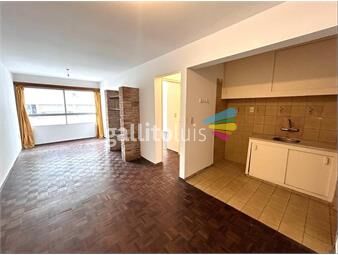 https://www.gallito.com.uy/alquiler-apartamento-a-metros-de-imm-1-dormitorio-inmuebles-25522524