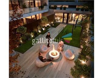 https://www.gallito.com.uy/venta-apartamento-1-dormitorio-cordon-constituyente-y-guaya-inmuebles-23981408