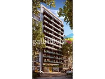 https://www.gallito.com.uy/venta-apartamento-1-dormitorio-cordon-constituyente-y-guaya-inmuebles-23981397