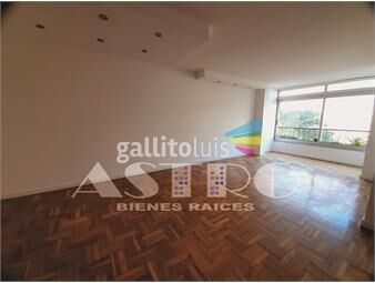https://www.gallito.com.uy/apartamento-malvin-dos-dormitorios-proximo-rambla-inmuebles-25522570