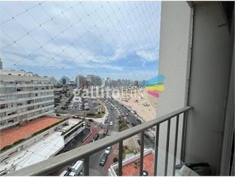 https://www.gallito.com.uy/apartamento-en-venta-playa-brava-inmuebles-25097445