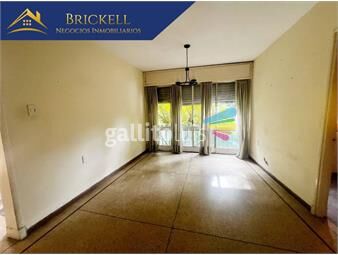 https://www.gallito.com.uy/apartamentos-venta-la-comercial-inmuebles-25522643