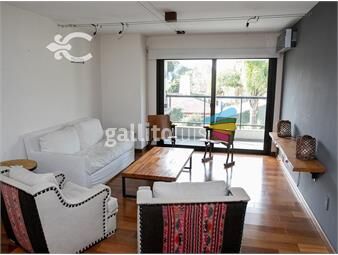 https://www.gallito.com.uy/apartamento-en-venta-en-carrasco-ref-9320-inmuebles-25518840