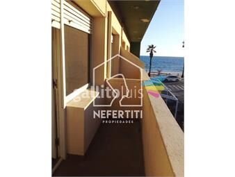 https://www.gallito.com.uy/venta-apartamento-en-piriapolis-a-pasos-del-mar-inmuebles-24614415