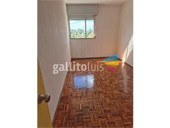 https://www.gallito.com.uy/venta-apartamento-3-dormitorios-parque-posadas-inmuebles-25459302