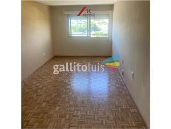 https://www.gallito.com.uy/apartamento-en-venta-buceo-inmuebles-25272771