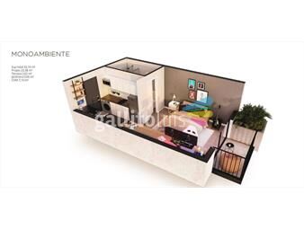 https://www.gallito.com.uy/apartamento-en-venta-monoambiente-en-la-blanqueada-inmuebles-25522724