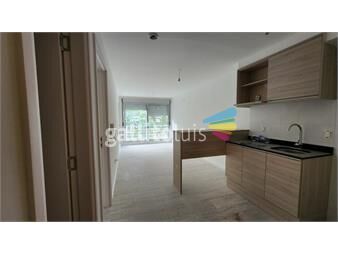https://www.gallito.com.uy/apartamento-de-1-dormitorio-en-venta-premier-charrua-en-c-inmuebles-23710629