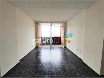 https://www.gallito.com.uy/apartamento-1-dormitorio-piso-alto-vista-despejada-en-pale-inmuebles-25522752