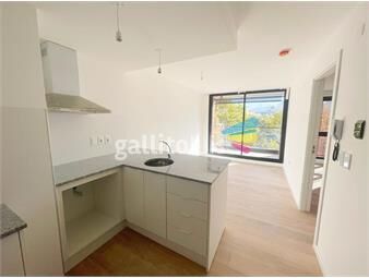 https://www.gallito.com.uy/alquiler-apartamento-1-dormitorio-en-barrio-sur-inmuebles-25522754