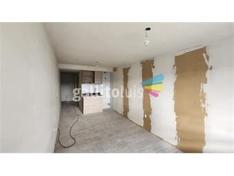 https://www.gallito.com.uy/venta-de-apartamento-monoambiente-en-cordon-edificio-prem-inmuebles-25522756