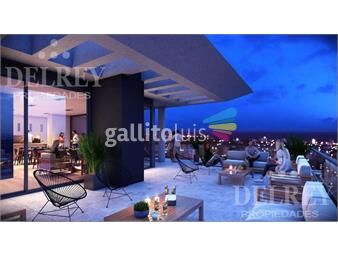 https://www.gallito.com.uy/venta-apartamento-malvin-delrey-propiedades-inmuebles-24682896