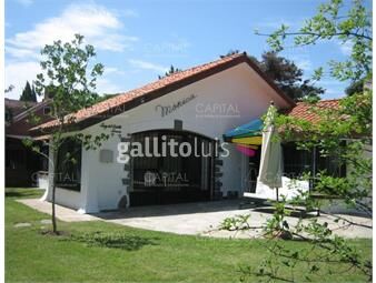 https://www.gallito.com.uy/casa-alquiler-mansa-punta-del-este-inmuebles-22335424