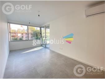 https://www.gallito.com.uy/venta-apartamento-1-dormitorio-garage-opcional-en-constr-inmuebles-24867887
