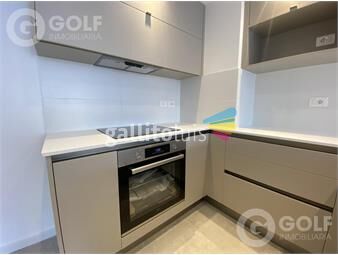 https://www.gallito.com.uy/venta-apartamento-1-dormitorio-garage-opcional-en-constr-inmuebles-24868060