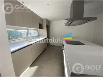 https://www.gallito.com.uy/venta-apartamento-2-dormitorios-garage-opcional-en-constr-inmuebles-24868061