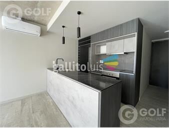 https://www.gallito.com.uy/venta-de-penthouse-de-dos-dormitorios-en-punta-carretas-inmuebles-24868363
