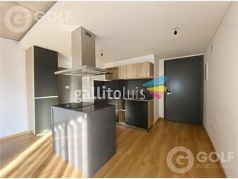 https://www.gallito.com.uy/alquiler-apartamento-2-dormitorios-a-estrenar-barrio-sur-inmuebles-25522788