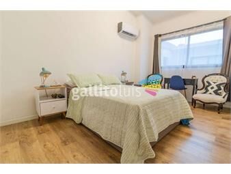 https://www.gallito.com.uy/venta-apartamento-2-dormitorios-cochera-town-park-inmuebles-25241818