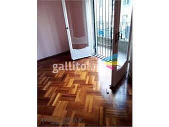 https://www.gallito.com.uy/apartamento-en-alquiler-1-dormitorio-1-baño-cordon-inmuebles-25522845