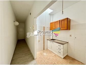 https://www.gallito.com.uy/1734p1-venta-apartamento-1-dormitorio-luminoso-tres-cruces-inmuebles-25522850
