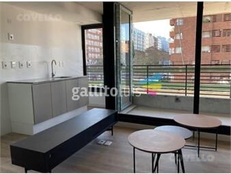 https://www.gallito.com.uy/venta-apartamento-2-dormitorios-av-libertador-inmuebles-23251870