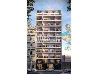 https://www.gallito.com.uy/venta-apartamento-1-dormitorio-centro-montevideo-inmuebles-24375594