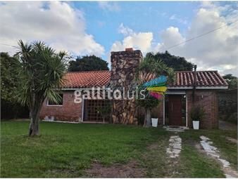https://www.gallito.com.uy/alquiler-casa-barrio-privado-pinares-4-dormitorios-inmuebles-25522889