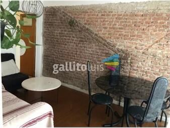 https://www.gallito.com.uy/increible-apartamento-en-parque-batlle-3-dormitorios-inmuebles-25522950