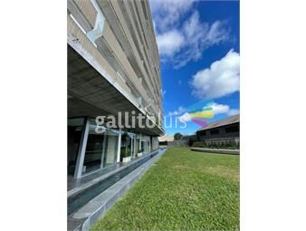 https://www.gallito.com.uy/alquiler-apartamento-un-dormitorio-malvin-terraza-inmuebles-25478288