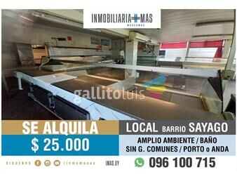 https://www.gallito.com.uy/alquiler-local-montevideo-uruguay-imasuy-b-inmuebles-25522977