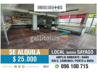 https://www.gallito.com.uy/alquiler-local-peñarol-montevideo-imasuy-b-inmuebles-25522974