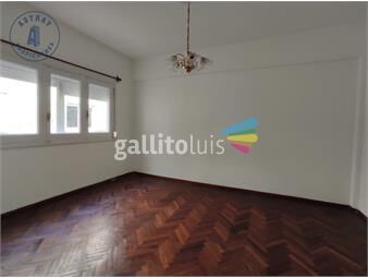 https://www.gallito.com.uy/apartamento-en-alquiler-inmuebles-25522999