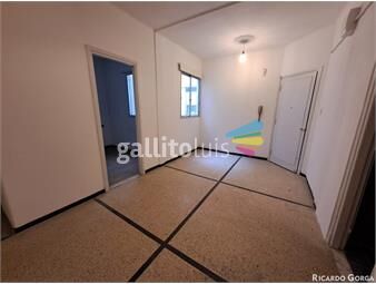 https://www.gallito.com.uy/apartamento-en-alquiler-de-2-dormitorios-en-centro-inmuebles-25522833