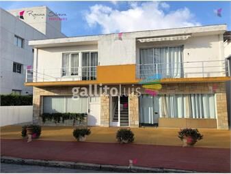 https://www.gallito.com.uy/venta-apartamento-de-1-dormitorio-edificio-amarrazon-inmuebles-25523011