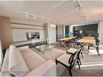 https://www.gallito.com.uy/apartamento-a-estrenar-2-dormitorios-1-baño-y-terraza-mo-inmuebles-21640607