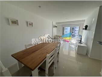 https://www.gallito.com.uy/apartamento-en-brava-de-2-dormitorios-en-brava-ideal-para-t-inmuebles-25523034