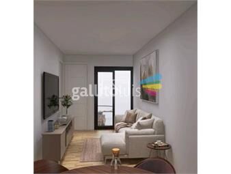 https://www.gallito.com.uy/venta-apartamento-de-1-dormitorio-con-patio-en-barrio-sur-inmuebles-25522978