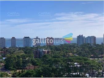 https://www.gallito.com.uy/excelente-apartamento-de-dos-dormitorios-con-vista-al-mar-inmuebles-22345420