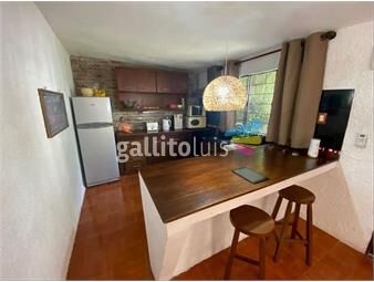 https://www.gallito.com.uy/dos-casas-en-venta-en-el-mismo-padron-ideal-doble-renta-inmuebles-25523085