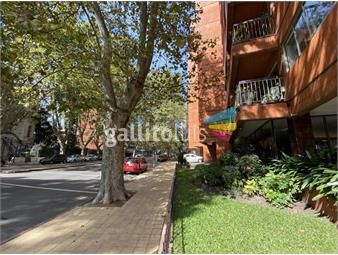 https://www.gallito.com.uy/alquiler-apartamento-2-dormitorios-pocitos-impecable-inmuebles-25289546