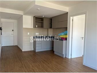 https://www.gallito.com.uy/alquiler-apartamento-1-dormitorio-la-blanqueada-con-garage-inmuebles-25523096