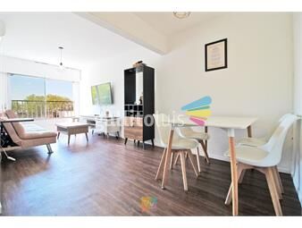 https://www.gallito.com.uy/venta-apartamento-2-dormitorios-en-barrio-sur-inmuebles-25523098