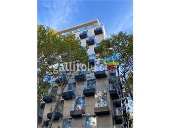 https://www.gallito.com.uy/alquiler-apartamento-de-2-dormitorios-terraza-centro-inmuebles-25523113