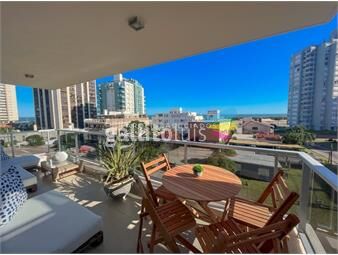 https://www.gallito.com.uy/apartamento-de-2-dormitorios-en-venta-punta-del-este-inmuebles-24537054