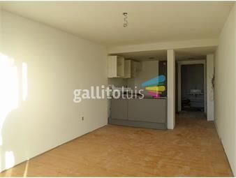 https://www.gallito.com.uy/venta-y-alquiler-apartamento-monoambiente-malvin-rivera-y-a-inmuebles-25523128